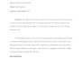 do cultural sensitivity and beta reading of your fiction manuscript
